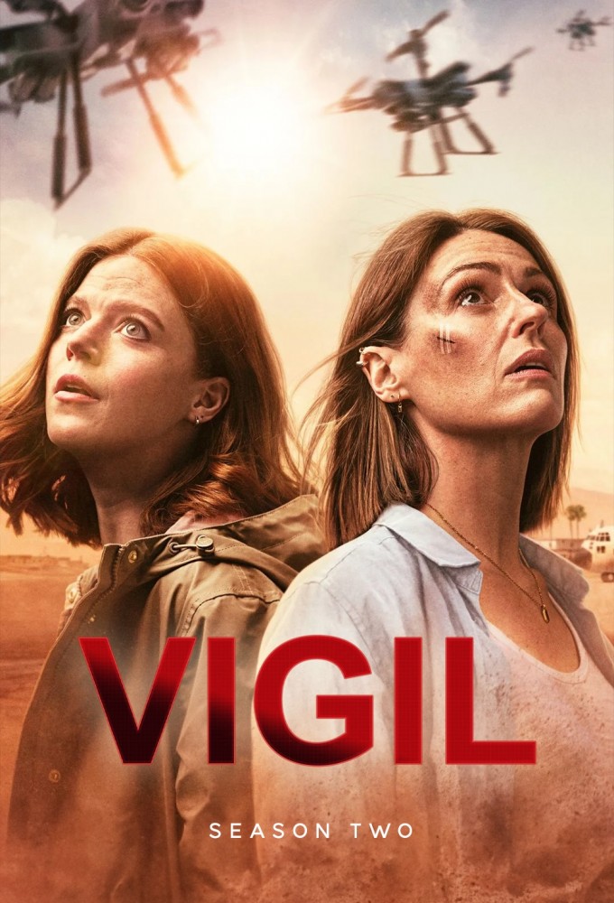 Vigil - Season 2 [280630] (A1702389336) [[TV Shows]] --Plex--